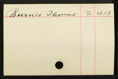 p. 60