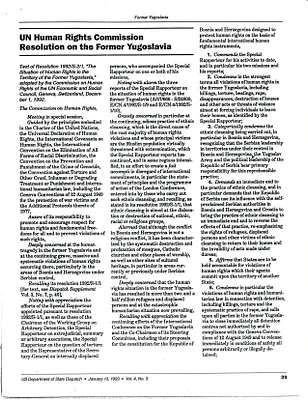 p. 46