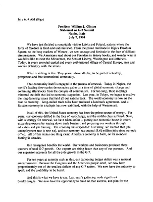 p. 10