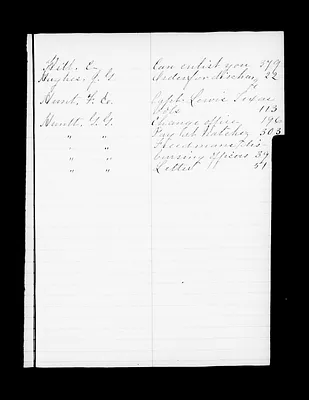 p. 36