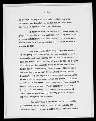 p. 13