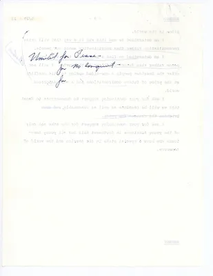 p. 14