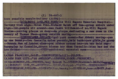 p. 51