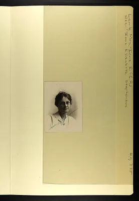 p. 26
