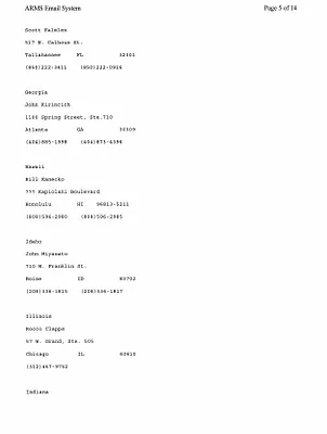 p. 36