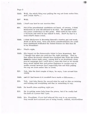 p. 57