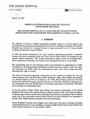 p. 22