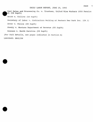 p. 18