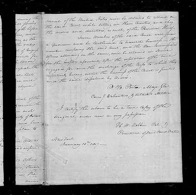 p. 29