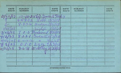 p. 52