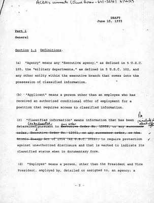 p. 54