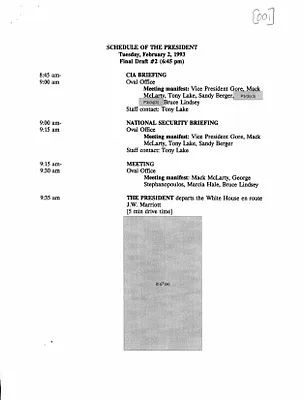 p. 52