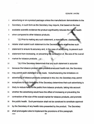 p. 34
