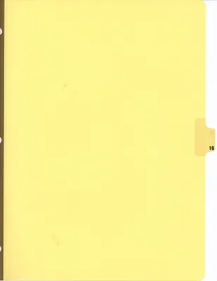 p. 3