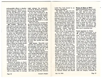 p. 13