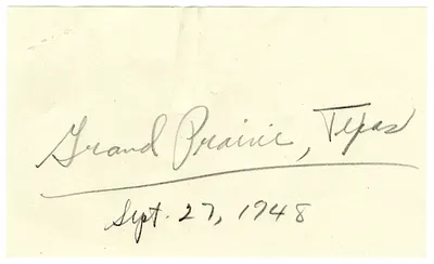 p. 1