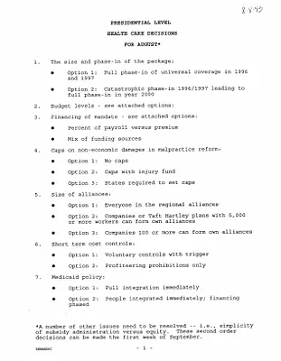 p. 47