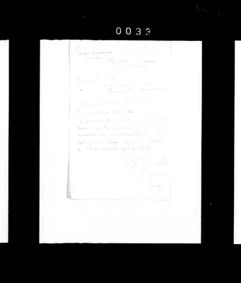 p. 44