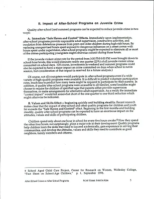 p. 58