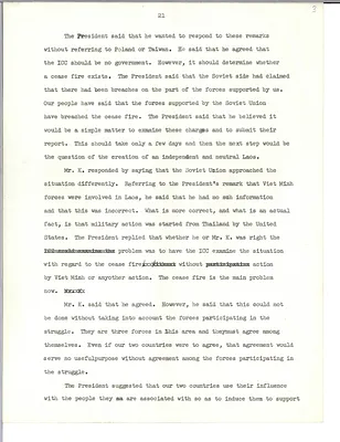 p. 36