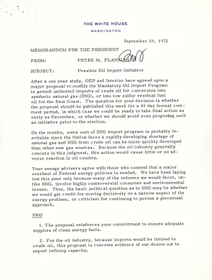 p. 51