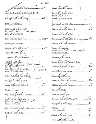 p. 48