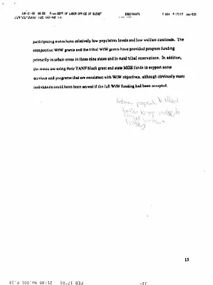 p. 16