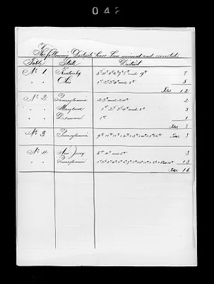 p. 45
