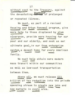 p. 17