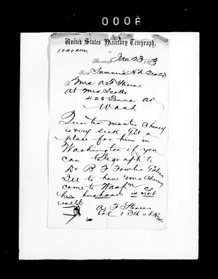 p. 17