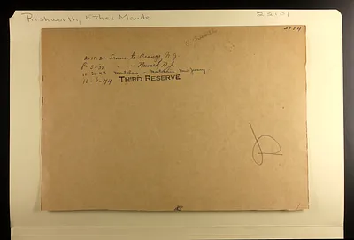 p. 2