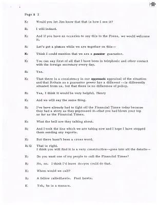 p. 40