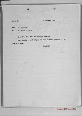 p. 50