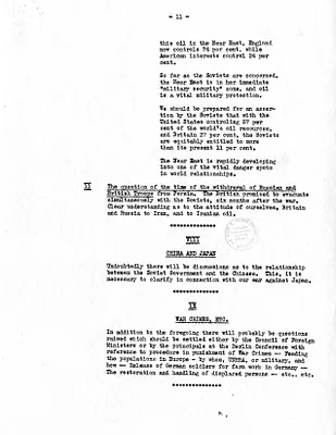 p. 12