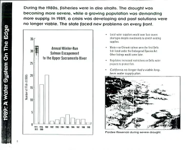 p. 45