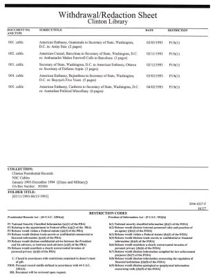 p. 9