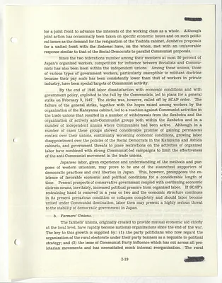 p. 29