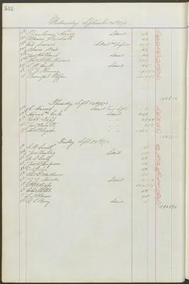 p. 35