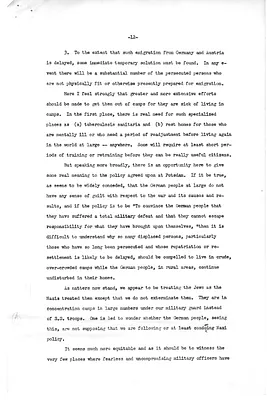 p. 13