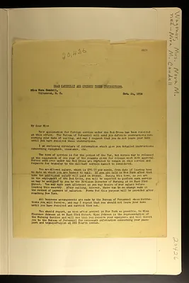 p. 20