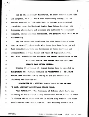 p. 44