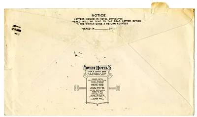 p. 6