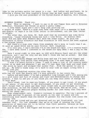 p. 38