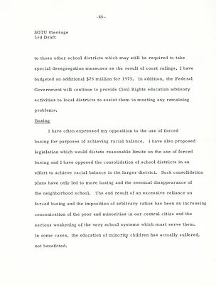p. 48