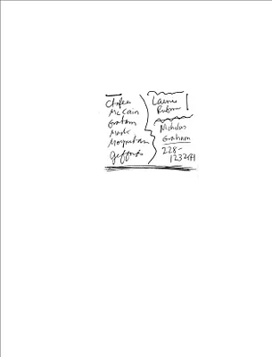 p. 2