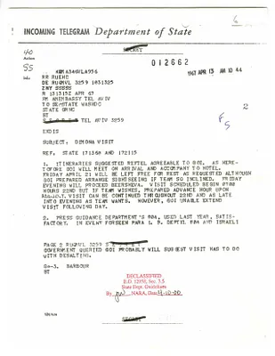 p. 24