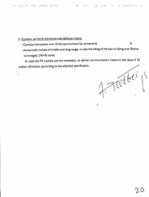 p. 8