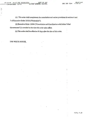 p. 30