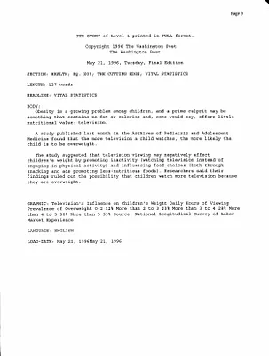 p. 16