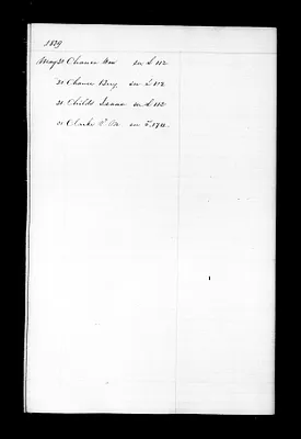 p. 48